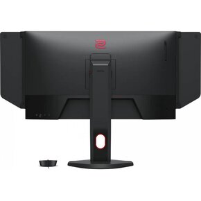 BenQ ZOWIE XL2746K ゲーミングモニター 27インチ Amazon.co.jp: ベンキュージャパン BenQ ZOWIE XL2746K