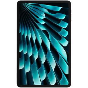 Tablet DOOGEE T40 Pro 12