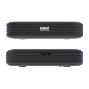 At Toybox  Toybox 3D Printer – Toybox Labs