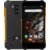 Smartfon HAMMER Iron 3 3/32GB 5.5 Pomarańczowy