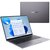 Laptop HUAWEI MateBook 14S 14.2 i5-11300H 16GB RAM 512GB SSD Windows 10 Home