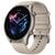 Smartwatch AMAZFIT GTR 3 Szary