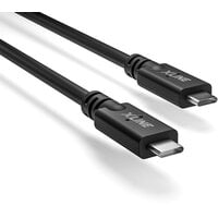 Kabel USB-C - USB-C XLINE 100W 1.5m