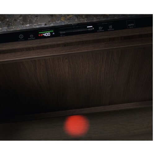 Посудомоечная машина electrolux eem69310l