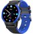 Smartwatch GoGPS X03 4G Niebieski