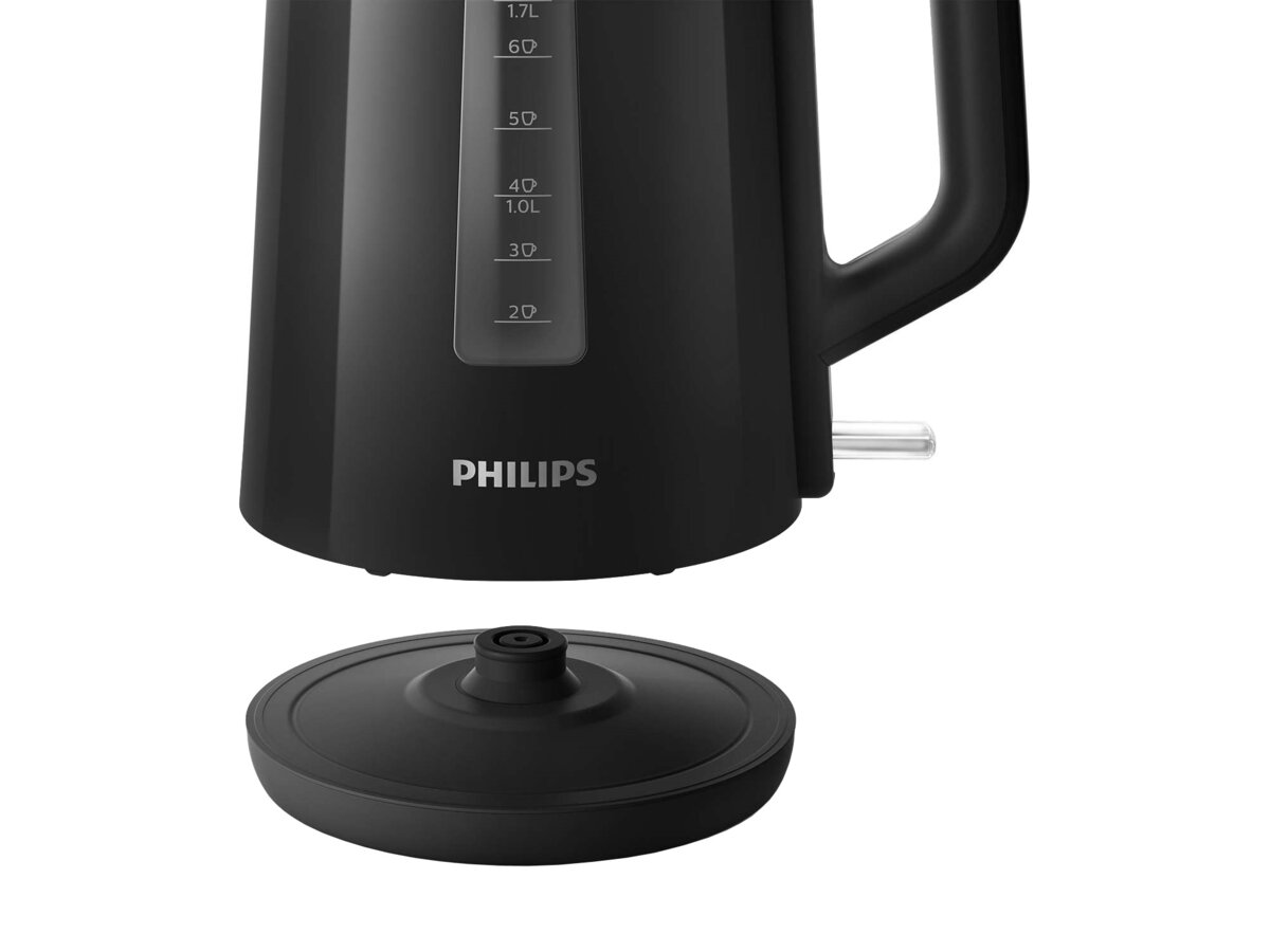 Czajnik PHILIPS HD9318/20 – sklep internetowy Avans.pl