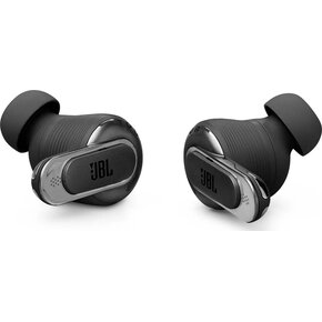 ヘッドホン JBL TOUR PRO 3 Amazon.co.jp: JBL TOUR PRO 3 ワイヤレスイヤホン bluetooth