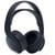 Słuchawki SONY Pulse 3D Czarny