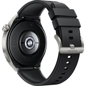 Huawei deals sport gt