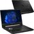 Laptop ASUS TUF Gaming F15 FX506HC-HN004W 15.6 IPS 144Hz i5-11400H 16GB RAM 512GB SSD GeForce RTX3050 Windows 11 Home