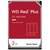 Dysk WD Red Plus 2TB 3.5 SATA III HDD