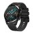 Smartwatch HUAWEI Watch GT 2 Sport 46MM Czarny
