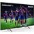 Telewizor PHILIPS 55PUS8118 55 LED 4K Ambilight x3 Dolby Atmos Dolby Vision HDMI 2.1