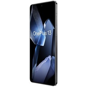 【ケース付き】OnePlus 13 12/256GB ブラック 中国版 スマホ ケース付き】OnePlus 13 12/256GB ブラック 中国版 スマホ