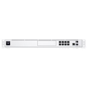 ラックセットUbiquiti Unifi UDM-Pro & PoE Swich Switch UBIQUITI UDM
