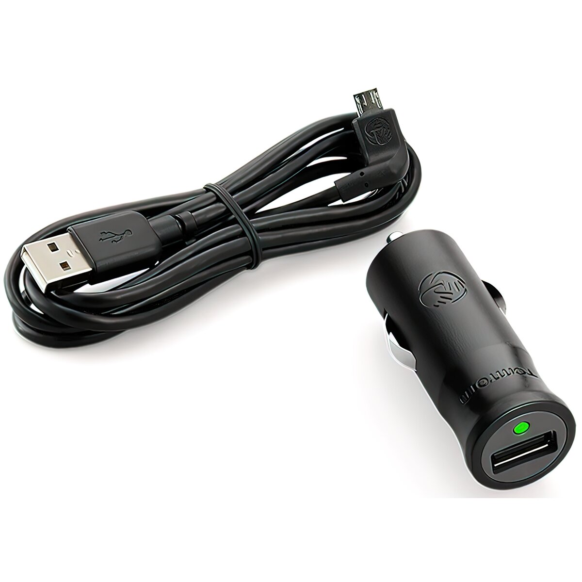 Nawigacja TOMTOM GO Classic 5 sklep Avans.pl