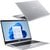 Laptop ACER Aspire 5 A515-45 15.6 IPS R5-5500U 8GB RAM 512GB SSD Windows 11 Home