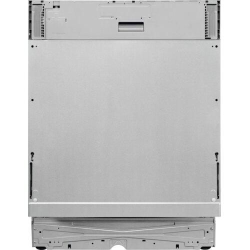 Посудомоечная машина electrolux eem69310l