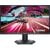Monitor DELL G2724D 27 2560x 1440px IPS 165Hz 1 ms
