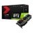 Karta graficzna PNY GeForce RTX 3070 Ti XLR8 Gaming Revel 8GB