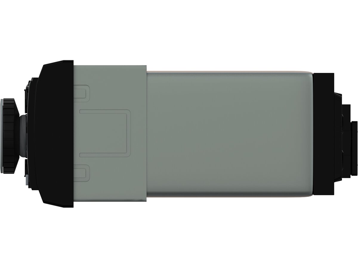 Radio samochodowe NAVITEL RD5 – sklep internetowy Avans.pl