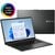 Laptop ASUS VivoBook Go E1504FA-L1220W 15.6 OLED R5-7520U 8GB RAM 512GB SSD Windows 11 Home