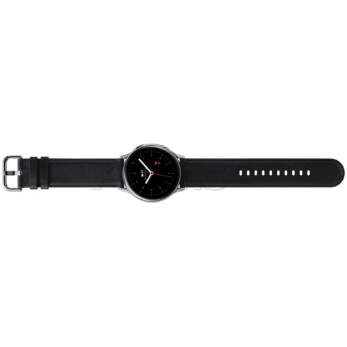Smartwatch SAMSUNG Galaxy Watch Active 2 SM-R830N 40mm