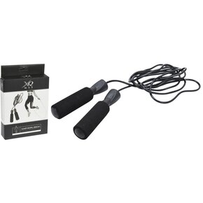 Ｏ！Sakana 　 Skakanka XQMAX 38696 – sklep internetowy Avans.pl