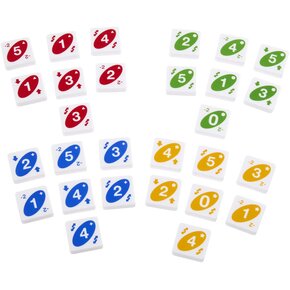 トランプ UNO Amazon.co.jp: ドラゴンボールZ UNO カードゲームセット