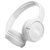 Słuchawki nauszne JBL Tune 570BT Biały