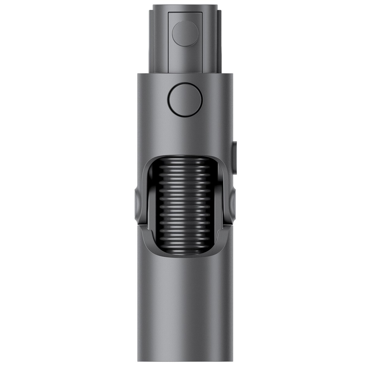 Xiaomi dreame v12 аккумулятор