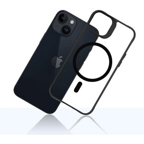 Etui XLINE MagSystem Satin Guardx do Apple iPhone 13/14