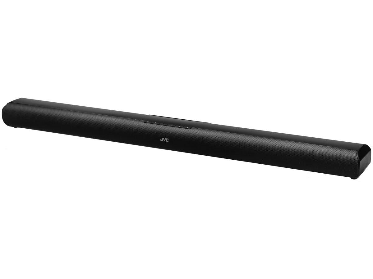 Soundbar JVC THE321B Czarny sklep Avans.pl