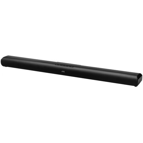 Soundbar JVC THE321B Czarny sklep Avans.pl