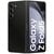Smartfon SAMSUNG Galaxy Z Fold 5 12/512GB 5G 7.6 120Hz Czarny SM-F946