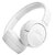 Słuchawki nauszne JBL Tune 670NC Biały
