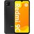 Smartfon XIAOMI Redmi 9C 2/32GB 6.53 Szary 112