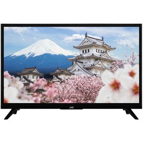 Telewizor JVC LT32VH4900 32' LED – sklep internetowy Avans.pl