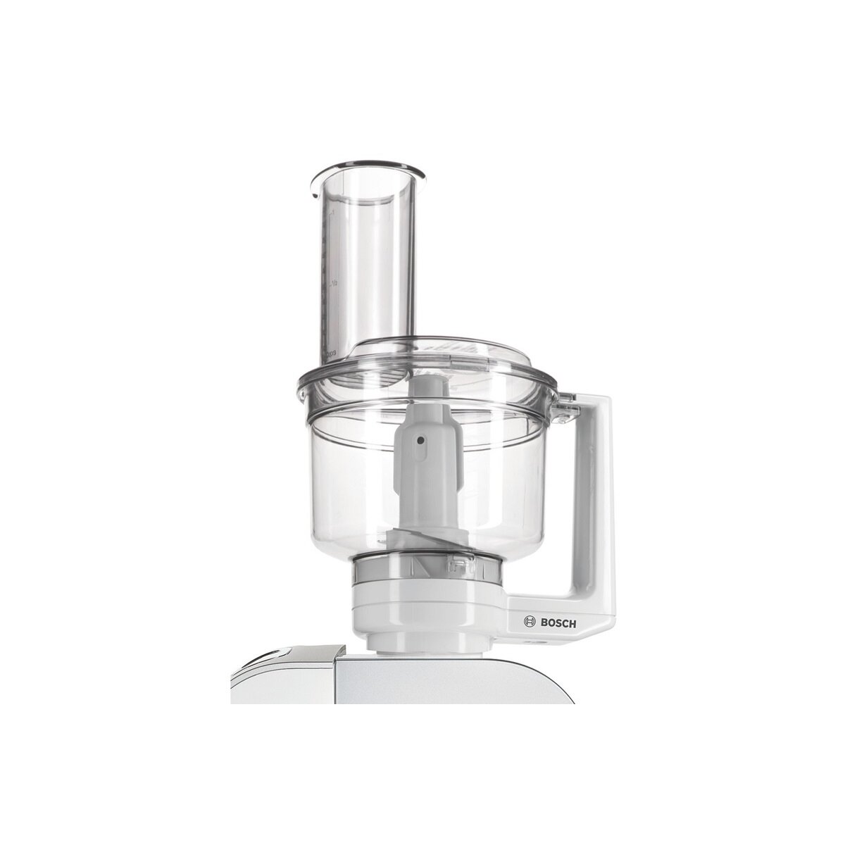 Wielofunkcyjny multimikser BOSCH MUZ4MM3 do robotów MUM4 – sklep ...