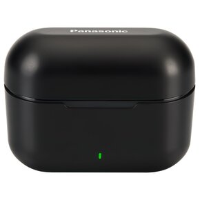 Słuchawki dokanałowe PANASONIC RZ-B310WDE-K Czarny – sklep