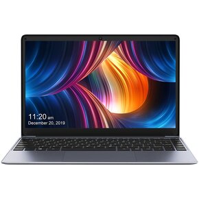 JAFU CHUWI HeroBook Pro 14.1 インチ Laptop Chuwi Herobook Pro 14.1/Intel Celeron N4020/8GB/256GB