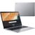 Laptop ACER Chromebook 315 CB315-3H-C4BQ 15.6 IPS Celeron N4020 4GB RAM 128GB eMMC Chrome OS