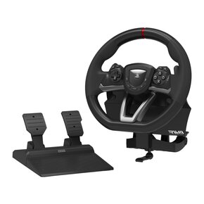 HORI RACING WHEEL APEX ハンコン 株式会社 HORI | レーシングホイールエイペックス for