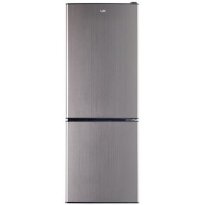 LaLito② ALFA KIRA II TRACK MAGNETIC 24W - Nowoczesne lampy AZzardo