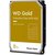 Dysk WD Gold 8TB 3.5 SATA III HDD