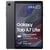 Tablet SAMSUNG Galaxy Tab A7 Lite 8.7'' 3/32 GB LTE Wi-Fi Szary