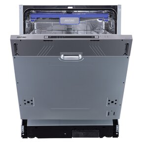 冷凍PM60 PL60 ADL60 Lodówka komorowa. SteeLock. Poj.: 60 l. Agregat wbudowany