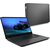 Laptop LENOVO IdeaPad Gaming 3 15ARH05 15.6 IPS R5-4600H 8GB RAM 512GB SSD GeForce 1650Ti