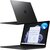 Laptop MICROSOFT Surface Laptop 5 15 i7-1255U 8GB RAM 512GB SSD Windows 11 Home