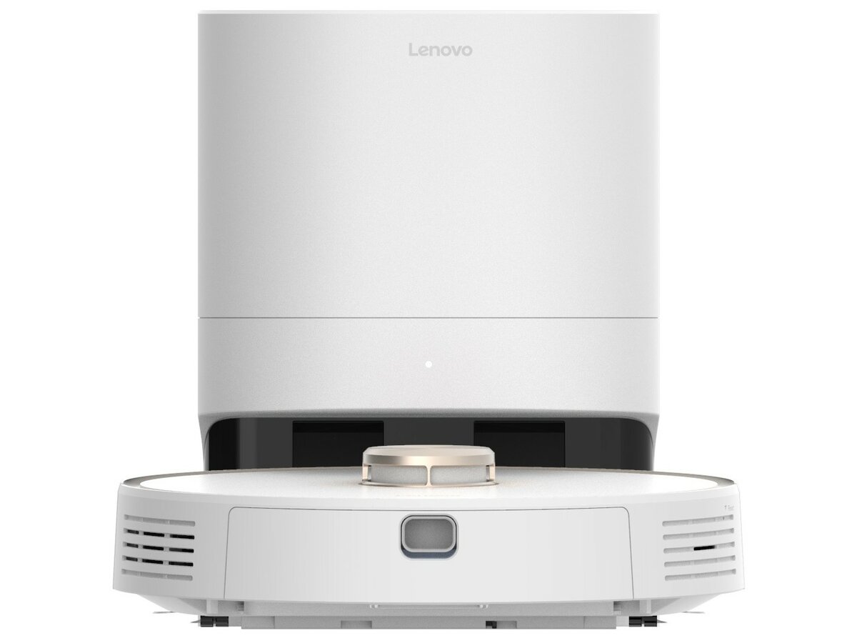 Robot sprzątający LENOVO T1 S Pro sklep Avans.pl